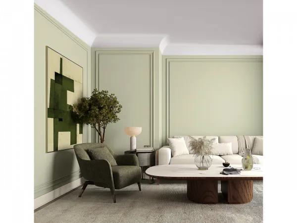 a146_a178_1-1600x1200