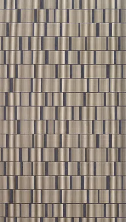 Декоративная панель HIWOOD DM626 BR50