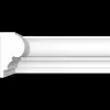 Молдинг гипсовый Artpole SMG554