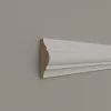 Молдинг декоративный Evrowood M 02
