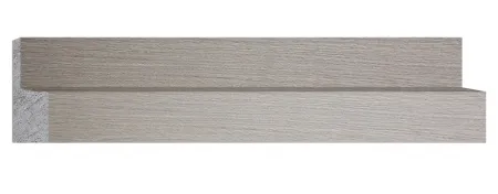 Молдинг Decomaster D305-77