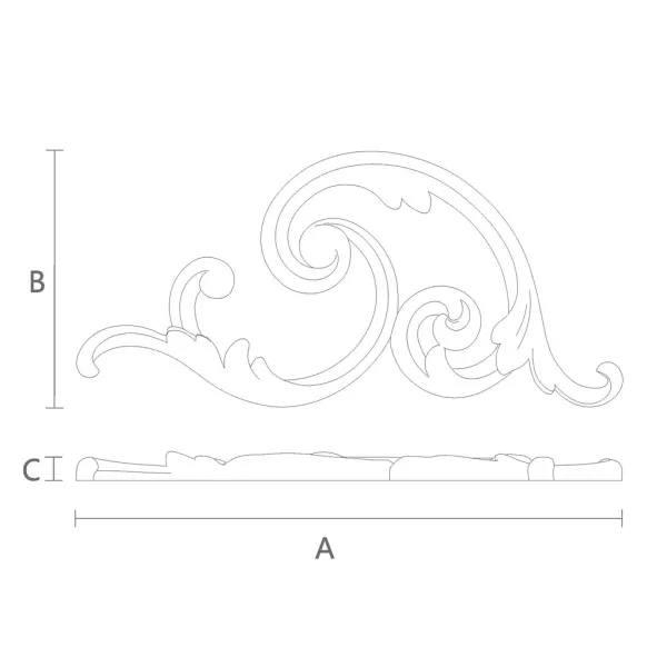 reznaya_nakladka_NPU_298R_30