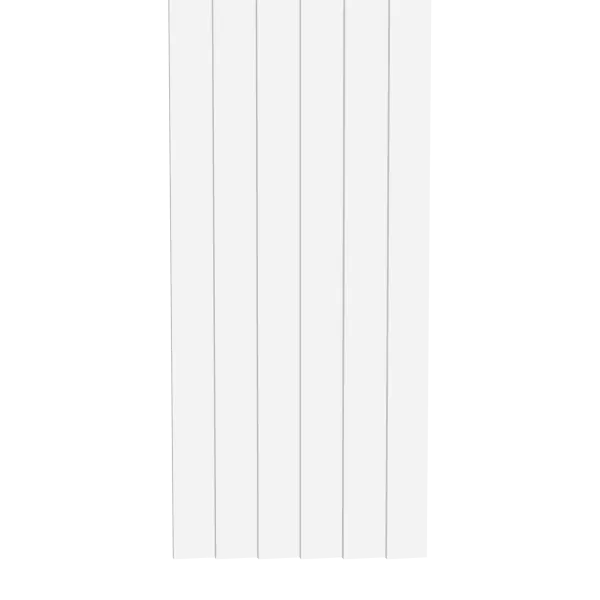 Декоративные панели Ultrawood UW 08 i
