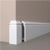 Угол внешний  Bello Deco П4