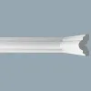 Молдинг Bello Deco М14 25/12