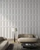 Профиль Ultrawood BO 6010 i 
