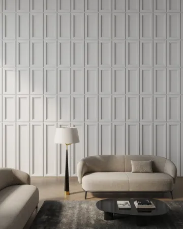 Профиль Ultrawood BO 6010 i 