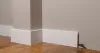 Плинтус напольный DECOR DIZAYN DD709