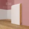 Плинтус напольный Evrowood PN 051