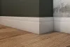 Плинтус напольный Evrowood PN 110