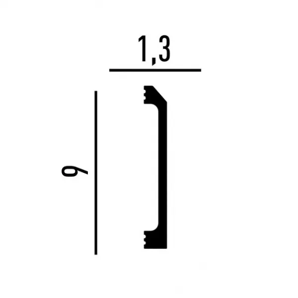 razmery-p142-perfect-plus