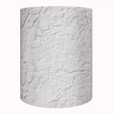 Гибкий камень Decaro WallPanels Flex Stone Rock/Скала 