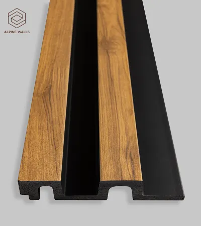 Декоративная панель ALPINE ECO78217401BT