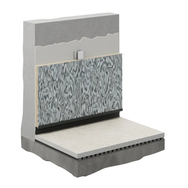 D1182-s-tenevym-zazorom-17mm-i-D1180-soedinitelnyy