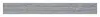 Молдинг DECOR DIZAYN 611-89SH 3(м)