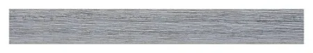 Молдинг DECOR DIZAYN 611-89SH 3(м)