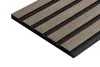Панель DECOR DIZAYN 904-65SH 3(м)