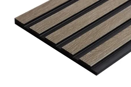 Панель DECOR DIZAYN 904-65SH 3(м)