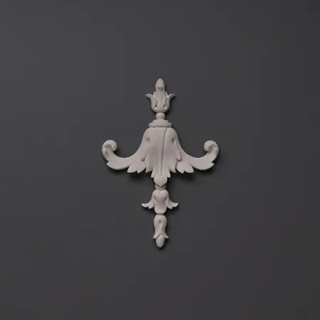 Орнамент STAVROS NPU-113