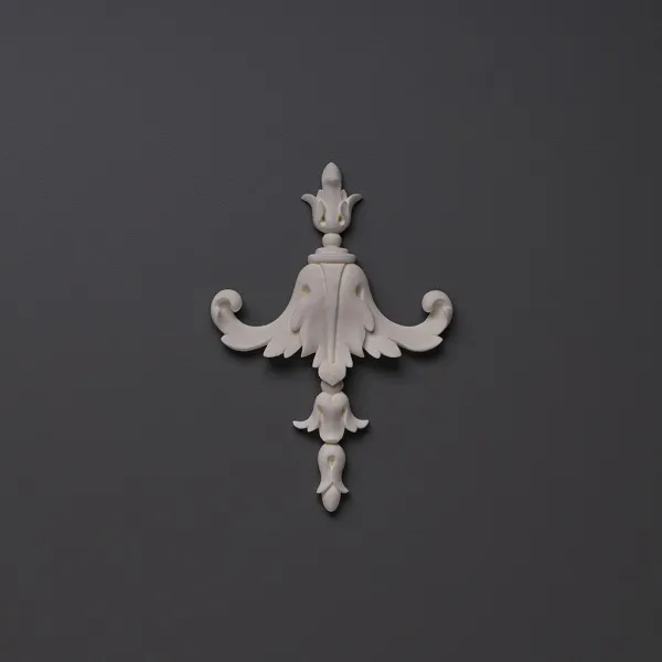 reznaya_nakladka_NPU_113_40.1