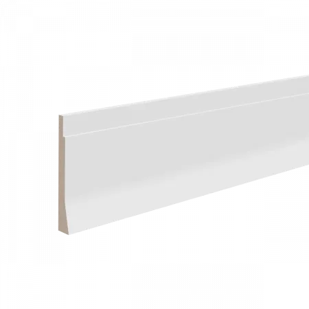 Плинтус напольный Ultrawood Base 0009 i