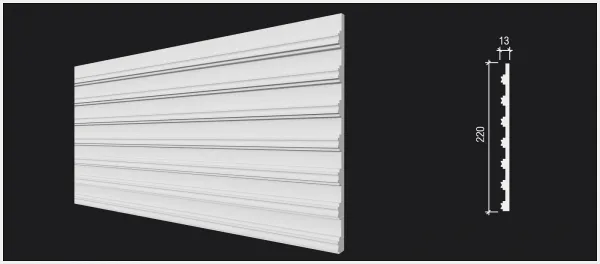 bixypczvep0fmwlcfpstzdua7234hejl