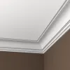 Карниз потолочный Европласт 1.50.108