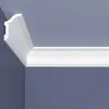 Карниз потолочный Bello Deco С9