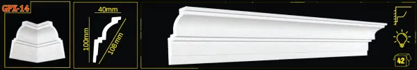 GPX-14-1