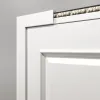 Наличник/Плинтус DECOR DIZAYN DD708/N