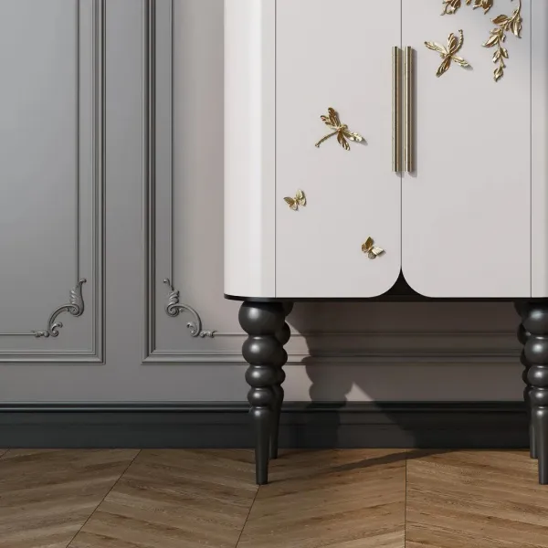 Вставка элемент STAVROS  