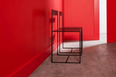 Плинтус напольный Orac Decor SX 168