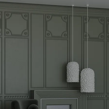 Угловой элемент Европласт 1.52.812