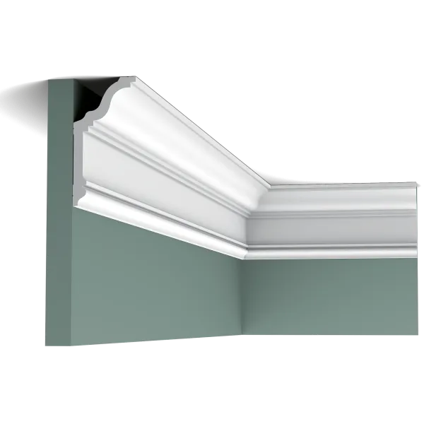 CX192_border_2000x2000