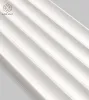 Декоративная панель ALPINE WALLS ECO7701W