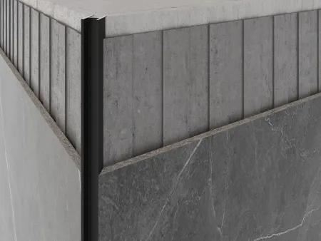 Laconistiq теневая рейка