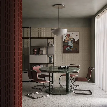 Панель декоративная Европласт 1.59.905