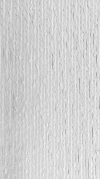 Гибкий камень Decaro WallPanels Flex Stone D1008 Steps