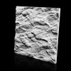 Гипсовая 3D панель Artpole ATACAMA 2