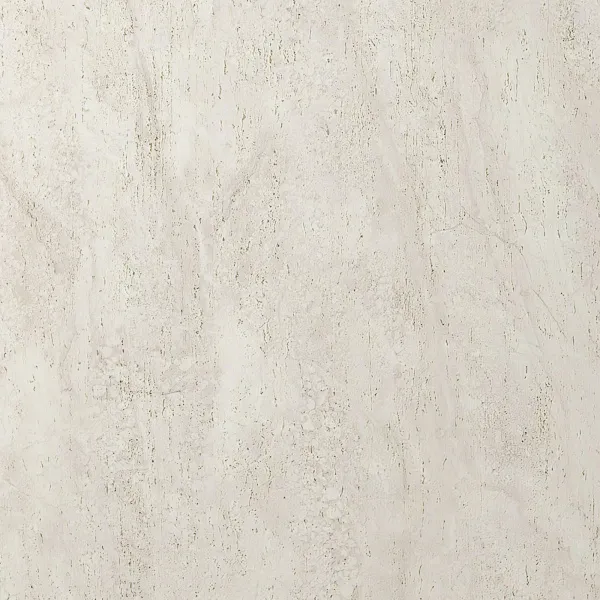 Гибкий камень Decaro WallPanels Flex Stone D1014 Travertine