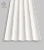 Декоративная панель ALPINE WALLS ECO7701W