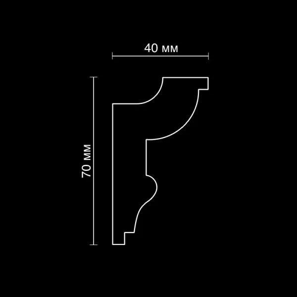 SKTL44_scheme