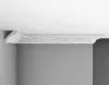 Карниз потолочный Decomaster 95775A
