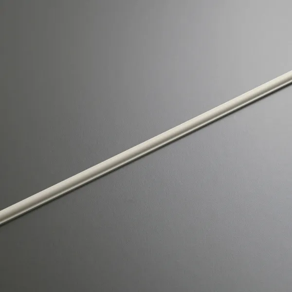 molding_MLDPU_001_40.1