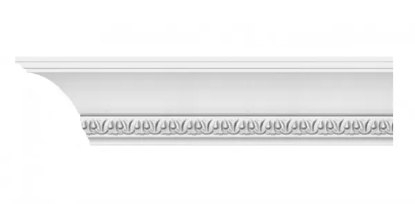 decomaster_ D100B ДМ