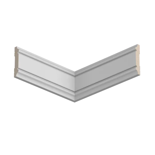 Молдинг Ultrawood U 0031 i