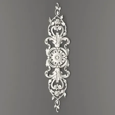 Орнамент STAVROS 