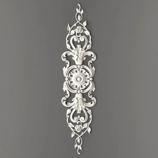 Орнамент STAVROS 