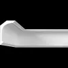 Карниз потолочный гипсовый Artpole SKT151