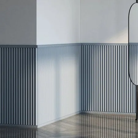 Молдинг Европласт 6.51.816